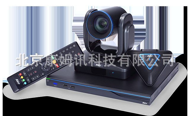 【圓展】EVC6000點對點視訊會議終端 高清/雙流/HDMI/會議錄製批發・進口・工廠・代買・代購