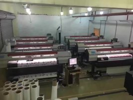 廣州海珠汕頭出售賽圖數位印花機皮革印花機JC1801PS5113工廠,批發,進口,代購