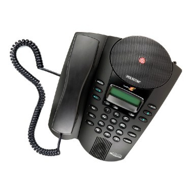 寶利通（POLYCOM）SoundPoint Pro SE-225 音頻會議系統電話機批發・進口・工廠・代買・代購