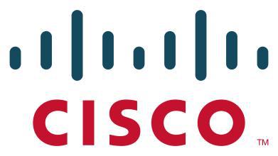 全新正品CISCO/思科 CTS-SX20N-C-12X-K9 高清視訊會議終端批發・進口・工廠・代買・代購