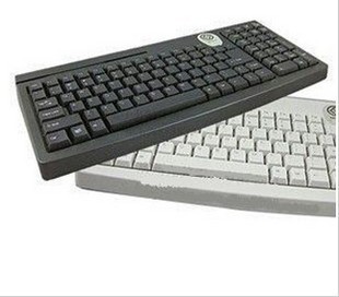 鍵盤 收銀機 收款機專用鍵盤 POS鍵盤 通用POS收款機鍵盤批發・進口・工廠・代買・代購