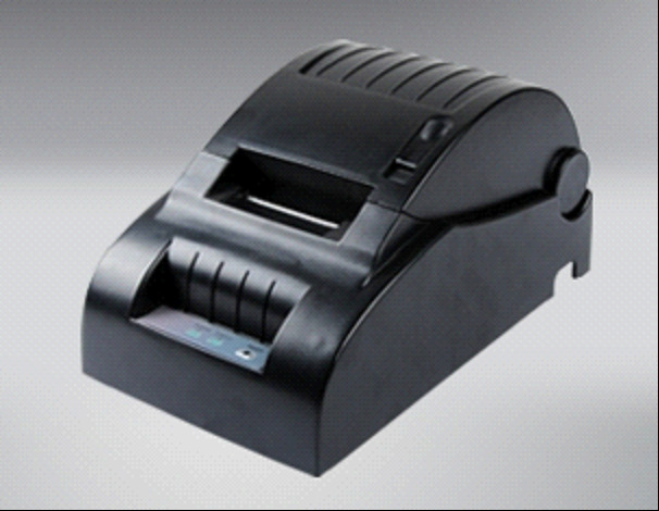 Xprinter芯燁 XP58III熱敏票據打印機廚房小票打印機POS打印機批發・進口・工廠・代買・代購