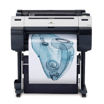 佳能iPF650大幅麵打印機寫真機繪圖機噴畫機噴繪機照片打印機工廠,批發,進口,代購