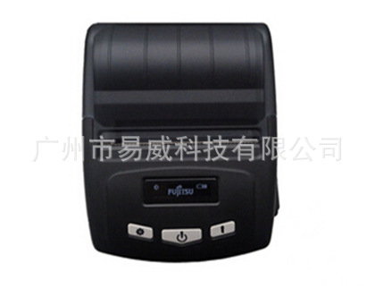 MPK1800 微型熱敏打印機批發・進口・工廠・代買・代購