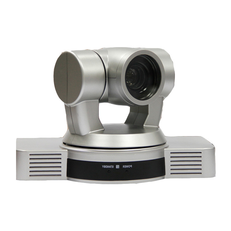 DCS-HD20D10倍高清視訊會議攝影機 1080P會議攝影機 廣角新品包郵批發・進口・工廠・代買・代購