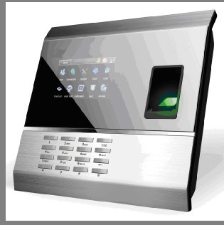 廣州簡易考勤機、最簡單操作考勤機、指紋考勤機廠傢價格工廠,批發,進口,代購
