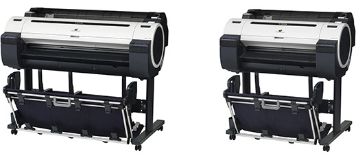 佳能iFP841大幅麵打印機寫真機繪圖機噴畫機噴繪機數位打樣機批發・進口・工廠・代買・代購