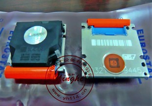 全新賽爾XAAR128噴頭原裝正品進口原裝噴頭 包郵全國銷售噴頭工廠,批發,進口,代購