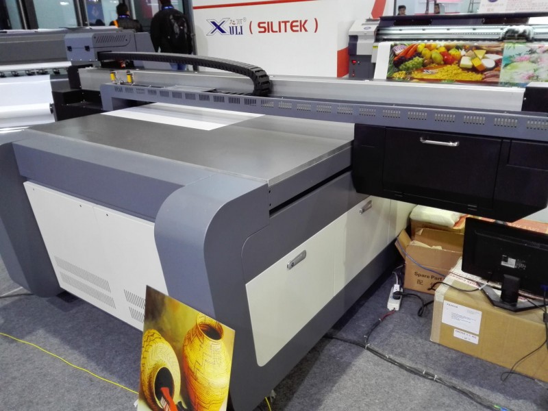 廠傢直銷中野平板機 UV平板打印機 萬能打印機批發・進口・工廠・代買・代購