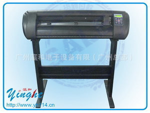 供應廣州輪廓刻字機|紅光定位刻字機YH-SF1350工廠,批發,進口,代購