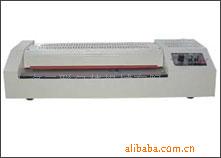 供應460型照片塑封機（A2紙）批發・進口・工廠・代買・代購