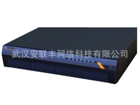 中興通訊高清視訊會議系統ZXV10 M900 mcu批發・進口・工廠・代買・代購
