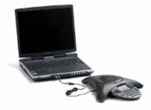 供應寶利通（POLYCOM） 會議電話機 計算機呼叫工具包工廠,批發,進口,代購