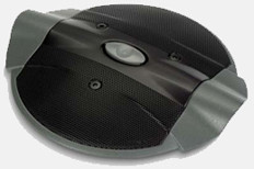 Clearone AccumicPC【正品 行貨 全國聯保】批發・進口・工廠・代買・代購
