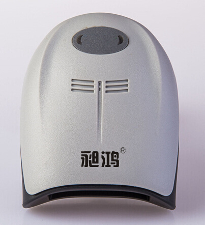 昶鴻  遠距離 無線 一維條碼 閱讀器 OS360工廠,批發,進口,代購