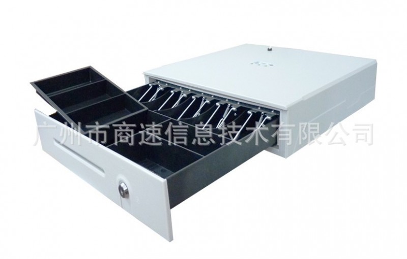 商速SS-4041C錢箱工廠,批發,進口,代購