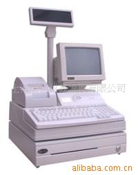 供應POS收銀機、浪裡豹LLB-3500AY工廠,批發,進口,代購