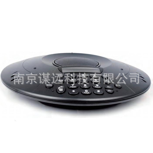 因科美VoiceCrystal V基本型會議電話工廠,批發,進口,代購