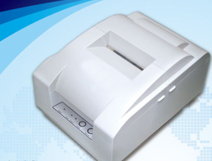 76mm（三聯紙） 針式打印機 POS打印機 票據打印機 收銀機工廠,批發,進口,代購