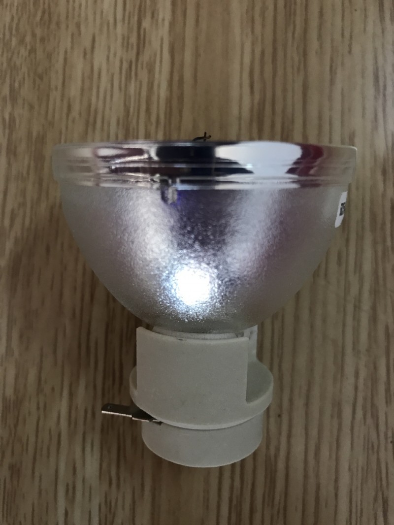 廠傢直銷 中光學機器燈泡 COSTAR投影機CW2000燈泡 投影機配件工廠,批發,進口,代購