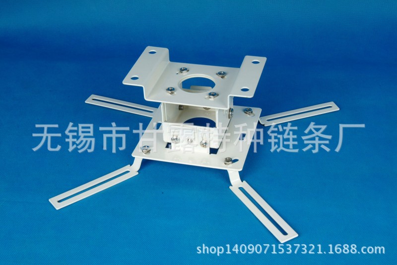 供應 投影機吊架 DSCF5142 高品質 歡迎訂購批發・進口・工廠・代買・代購