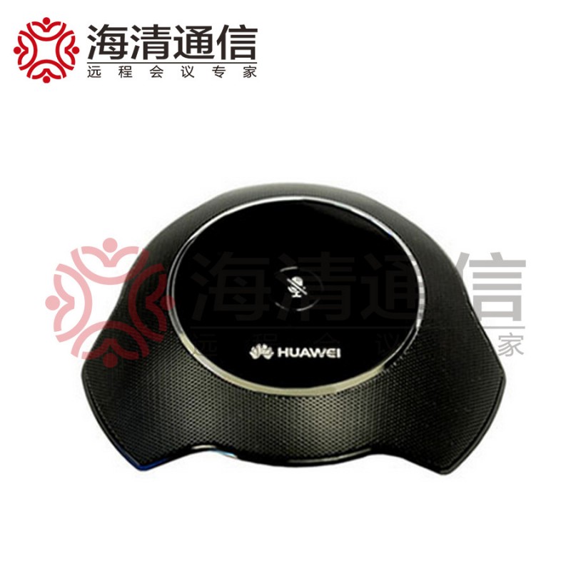 【華為】HUAWEI 全向智能陣列麥克 VPM210華為視訊會議系統麥克風工廠,批發,進口,代購