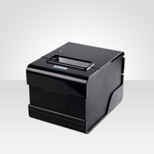 Xprinter芯燁XP-F230N/F260N熱敏打印機廚房小票打印機POS打印機工廠,批發,進口,代購