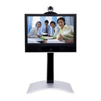 Polycom 寶利通 HDX7000-720p【正品 行貨 全國聯保】工廠,批發,進口,代購