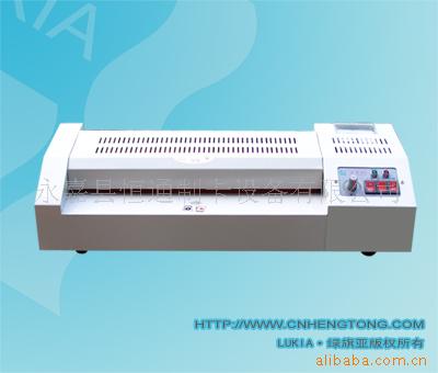 供應製卡專業設備 過塑機 塑封機 相片過塑機 覆膜批發・進口・工廠・代買・代購