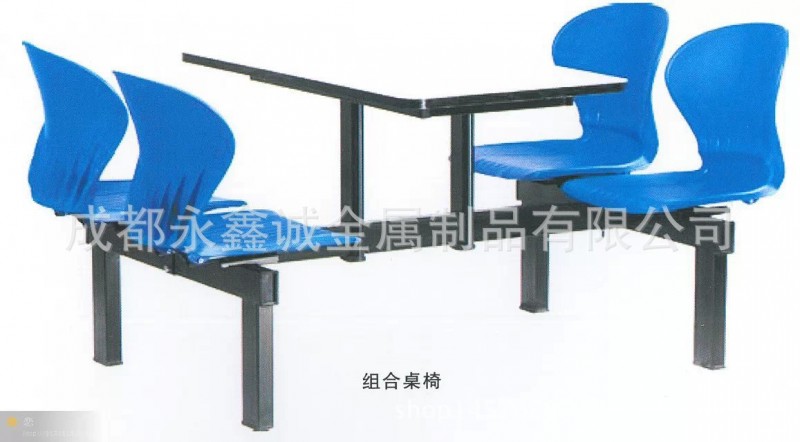專業生產、銷售課桌椅工廠,批發,進口,代購