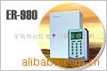 特價供應門禁機工廠,批發,進口,代購