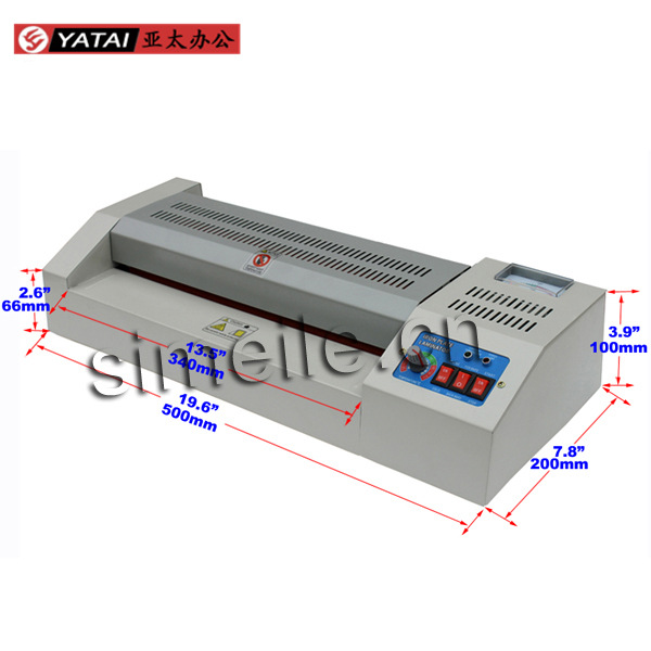 供應塑封機/過塑機工廠,批發,進口,代購