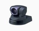 EV1-D100P視訊會議攝影機批發・進口・工廠・代買・代購