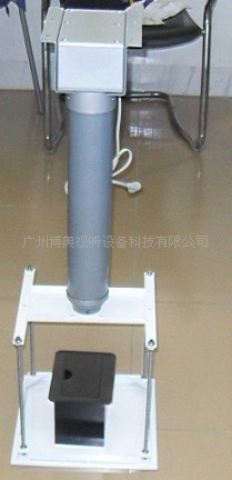 竹節式攝影頭升降架批發・進口・工廠・代買・代購