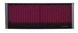 紅外輻射板 超強發射能力  多路信道采用同一發射單元批發・進口・工廠・代買・代購