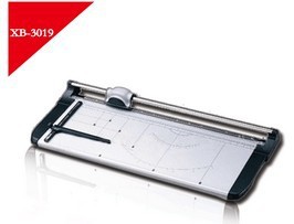 上海 南京北京供應XB-3019 A3滾刀裁紙機批發・進口・工廠・代買・代購