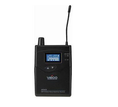 ymioo/優麥 UHF無線同聲傳譯系統S-CDM300A工廠,批發,進口,代購