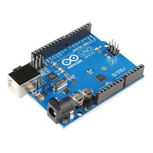 Arduino UNO R3 SMD 控製器 ATmega16U2 開發版 單片機 原裝進口工廠,批發,進口,代購