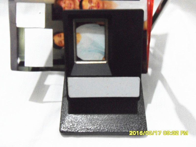 方菱裁像器 標準2寸照片 兩寸照片鉗 35*45mm 3.5*4.5cm包郵工廠,批發,進口,代購