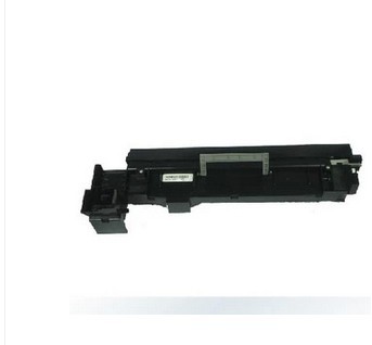 京瓷5035 4035 原裝拆機配件 顯影器 4031顯影倉批發・進口・工廠・代買・代購