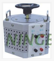 04008 調壓變壓器 2kVA（教學用）教學機器 物理機器 實驗機器工廠,批發,進口,代購