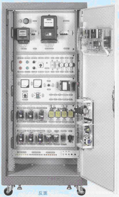 BR-201C高級電工實訓考核裝置工廠,批發,進口,代購