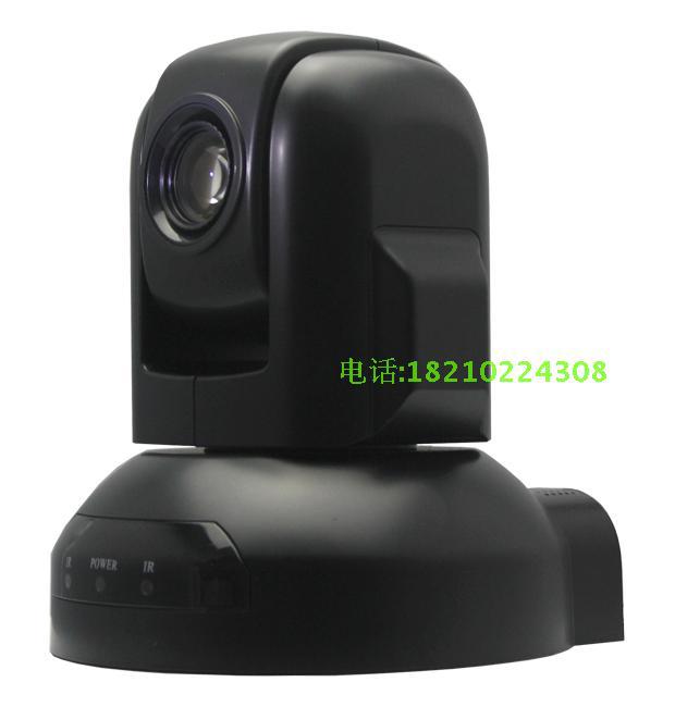 生華SH-HD720U10 USB高清會議攝影機10倍720p高清攝影頭355°旋轉批發・進口・工廠・代買・代購
