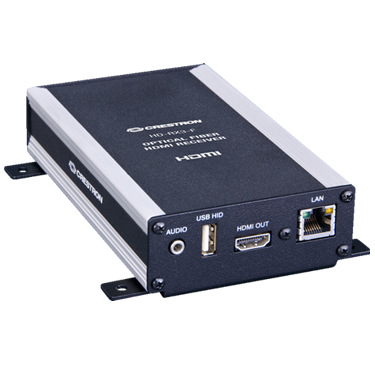 Crestron快思聰HD-TX3-F HDMI發送器批發・進口・工廠・代買・代購