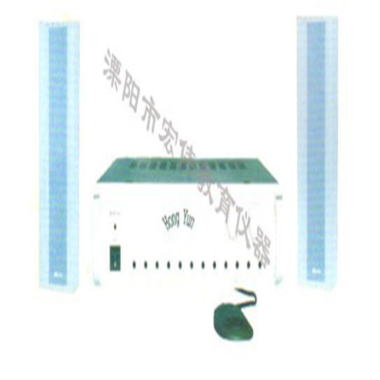 〖強烈推薦〗價低貨優 供應 自動跟蹤移頻擴音器工廠,批發,進口,代購