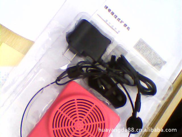鋰電腰掛式多功能擴音機製板方案單片機電子線路板PCB板開發生產工廠,批發,進口,代購