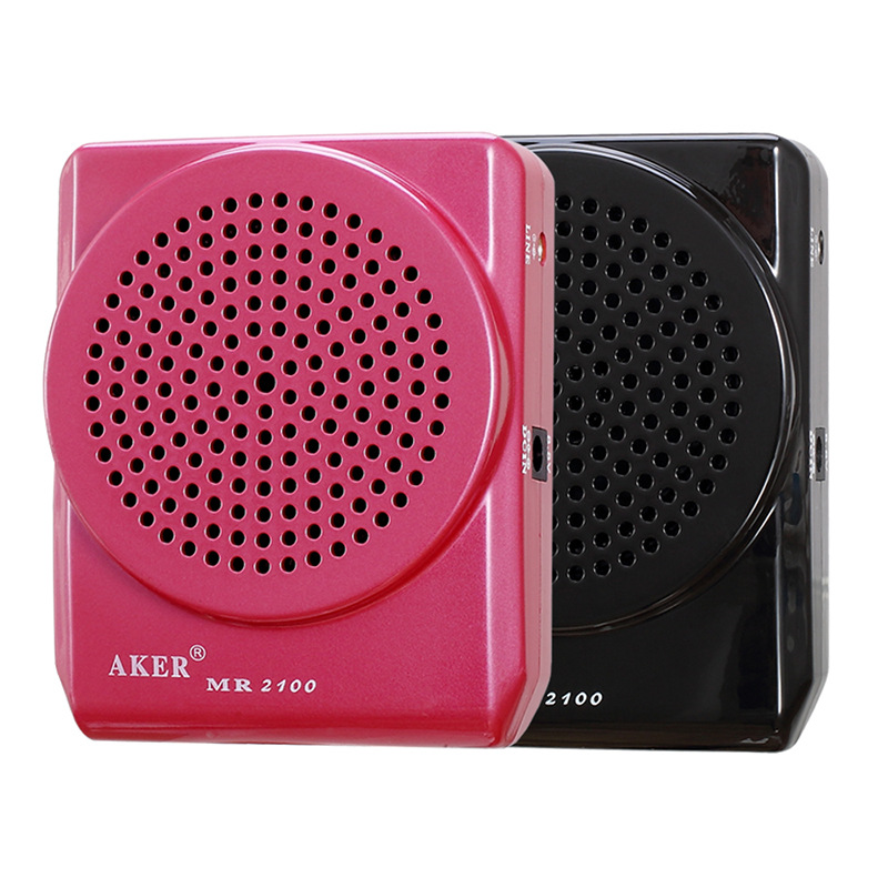供應愛課 MR2100教學擴音器教師專用導遊小蜜蜂講課擴音機導購批發・進口・工廠・代買・代購