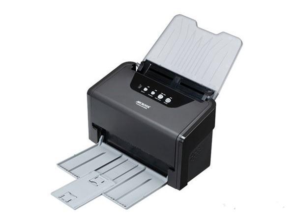 中晶artix scan DI6240S高速饋紙式掃描機40頁每分鐘直通走紙批發・進口・工廠・代買・代購