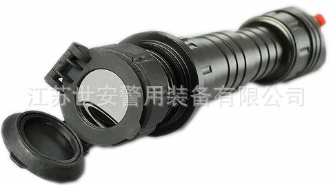 瞄準器激光眩目器激光瞄準鏡激光發射器可調光圈工廠,批發,進口,代購
