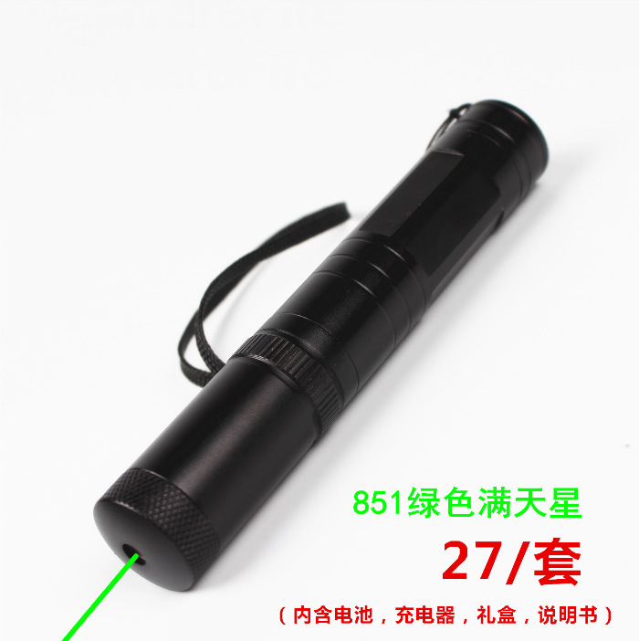 精品推薦 紅光激光筆 紅光滿天星 紅光筆鐳射筆批發・進口・工廠・代買・代購
